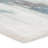 Fairlop Abstract Indoor Rug-62520205