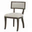 Upholstered Dining Chair