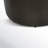 Danva Genuine Leather Ottoman-469730296