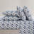 BCBG Microfiber Sheet Sets with Extra Pillowcases-131264399-133033612