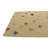 Judy Ivory Rug