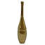 Pot Keyen-404741116-404741119