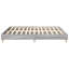 Bed Frame-148401621-148401622