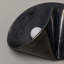 SHADO SCONCE-653641142