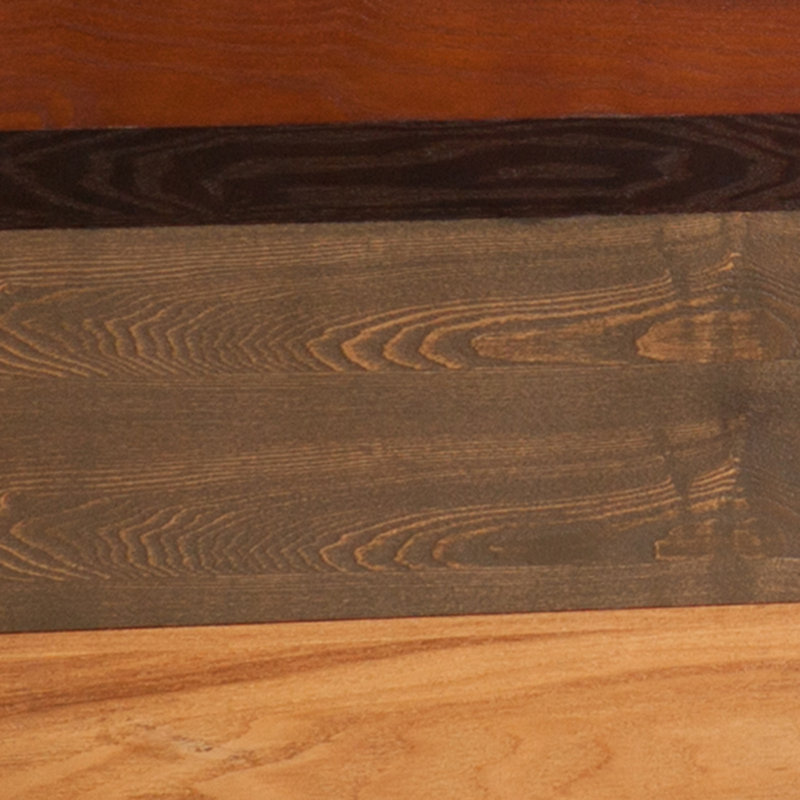 Remington 52.25'' Sideboard