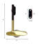 Heurtoir de porte Golf-15024131