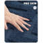 Tapis pour salle de bain Sighrik-1205758136-1205758143