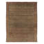 One-of-a-Kind 15'6x20'0 Area Rug