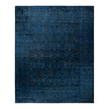 Yuumi One-of-a-Kind 11' 10" X 14' 9" Hand Knotted Area Rug