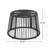 WICKER HIGH-BACK CHAIR-1070543959