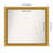Tailey Solid Wood Frame Mirror-970287650