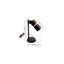 Finlaw Desk Lamp