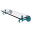 Tablette flottante Clearview-93572031-135457366
