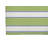 Jonsson Stripe Indoor Non-Slip Area Rug-1926993961