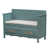 Turquoise antique est en rupture de stock