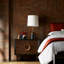 Grove Lamp