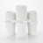 White is out of stock