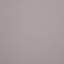 Inez Crescent Taupe 100% Cotton Performance Fabric