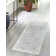 Kaleigh Oriental Indoor Rug