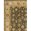 Wool Oriental Area Rug-235388616