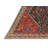 Cayden-Lee Oriental Indoor Rug-1141414030