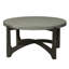 Table basse Fowey