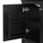 30" Freestanding Bathroom Vanity