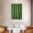 Harnek Clumped Bamboo-108236227