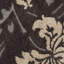 Tapis brun foncé Chanhassen-530357640