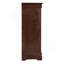 Commode Louis Phillipe G3125-CH, cappuccino-57890561