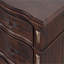 Commode Lyon G07100-D-638538307