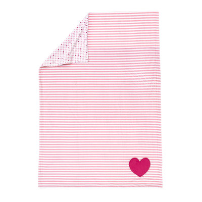 Baby Blanket