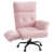 Light Pink selected