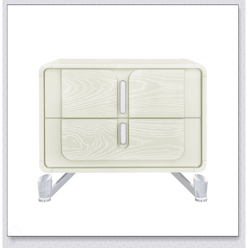Table de chevet Nora