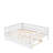 Daybed-1598170078