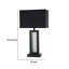 Lampe de table 27,25 "-2113928139