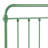 Eberhart Metal Open-Frame Bed-1704943754-1704943757
