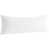 White is out of stock