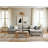 Oriental Indoor Rug-2038408661