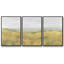 Wheat Fields I - Toile encadrée multi-pièces-2048818684-2048818681