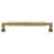 Antique Brass