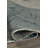 Deeasia Geometric Indoor / Outdoor Rug-81200362