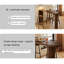 Table de bar Zen-Style-957740809