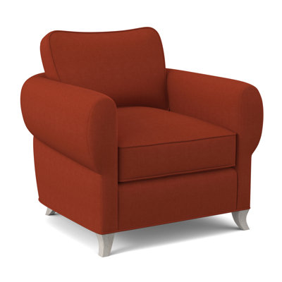 Fauteuil cocon