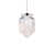 Clear/Opaline