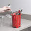 Zeal Utensil Set-91357394