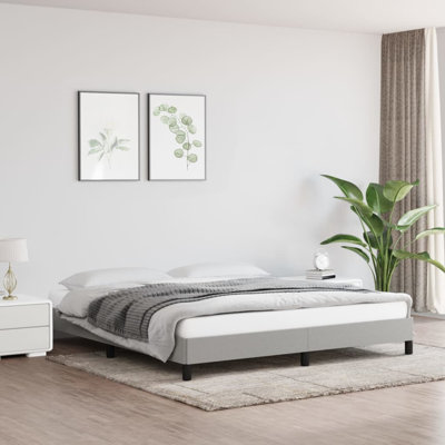 Koleigh Bed