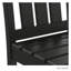 Chaise d'appoint Oxford-88338611