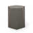 Light Gray est en rupture de stock