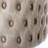 Annajean Adjustable Height Counter Stool-1113494826-1113494828